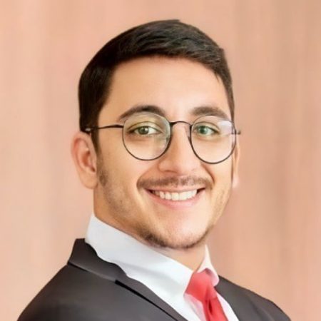 advg_iago_dourado-min